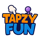 TAPZYFUN